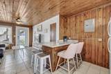 1008 Ocean Boulevard - Photo 39