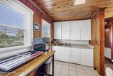 1008 Ocean Boulevard - Photo 40
