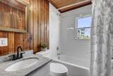 1008 Ocean Boulevard - Photo 41