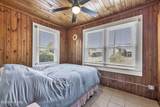 1008 Ocean Boulevard - Photo 42