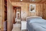 1008 Ocean Boulevard - Photo 43