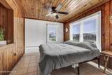 1008 Ocean Boulevard - Photo 44