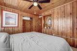 1008 Ocean Boulevard - Photo 45