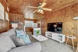 1008 Ocean Boulevard - Photo 46