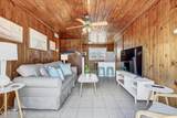 1008 Ocean Boulevard - Photo 47