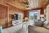 1008 Ocean Boulevard - Photo 48