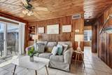 1008 Ocean Boulevard - Photo 50