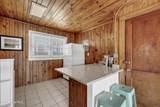 1008 Ocean Boulevard - Photo 51