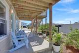 1008 Ocean Boulevard - Photo 9