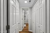 918 New River Drive - Photo 16