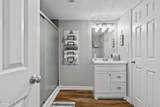 918 New River Drive - Photo 18