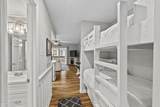 918 New River Drive - Photo 22