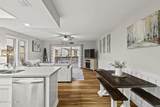 918 New River Drive - Photo 25
