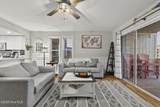 918 New River Drive - Photo 31