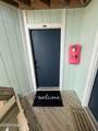 918 New River Drive - Photo 38