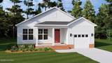 184 Elm Road - Photo 1