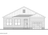 184 Elm Road - Photo 2