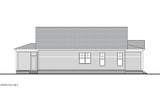 184 Elm Road - Photo 3