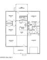 184 Elm Road - Photo 5