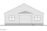 184 Elm Road - Photo 6