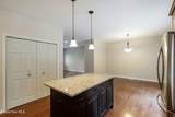 1350 Monticello Drive - Photo 10