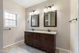 1350 Monticello Drive - Photo 14
