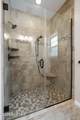 1350 Monticello Drive - Photo 15