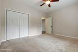 1350 Monticello Drive - Photo 17
