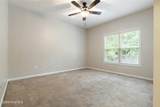 1350 Monticello Drive - Photo 18