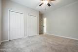1350 Monticello Drive - Photo 19