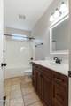 1350 Monticello Drive - Photo 20