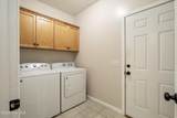 1350 Monticello Drive - Photo 21