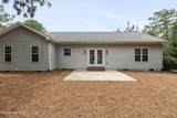 1350 Monticello Drive - Photo 22