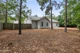 1350 Monticello Drive - Photo 23
