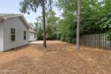 1350 Monticello Drive - Photo 24