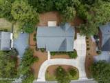 1350 Monticello Drive - Photo 25