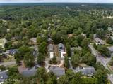 1350 Monticello Drive - Photo 26