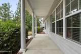 1350 Monticello Drive - Photo 4