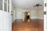 1350 Monticello Drive - Photo 5