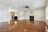 1350 Monticello Drive - Photo 6