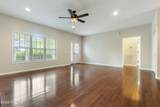 1350 Monticello Drive - Photo 7