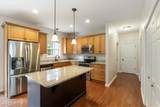 1350 Monticello Drive - Photo 8