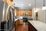1350 Monticello Drive - Photo 9
