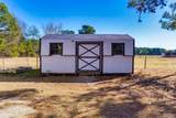 1157 Norton Road - Photo 10