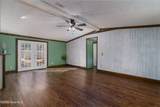 1157 Norton Road - Photo 13