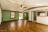 1157 Norton Road - Photo 14