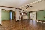 1157 Norton Road - Photo 15