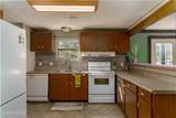 1157 Norton Road - Photo 16