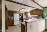 1157 Norton Road - Photo 18