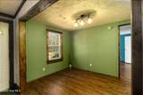 1157 Norton Road - Photo 19